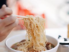 -海幢瑞芳饮食店