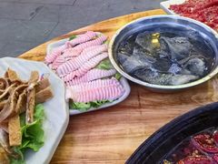 -大龙老火锅·总店(龙头寺店)