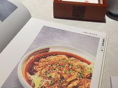 -大鸭梨烤鸭·北京菜(南小街/南苑店)