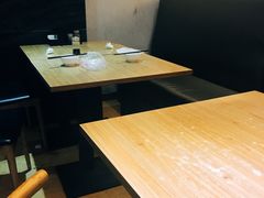 卡座-韩包子(建设路店)