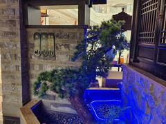 -唐·玉芙蓉(雨花吾悦广场店)