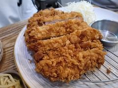 -犀牛家猪排