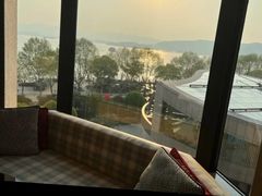 -杭州君悦酒店