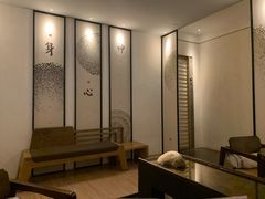 -常乐·对症推拿(来福士第43分店)