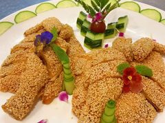 -国惠大酒楼(宝龙店)