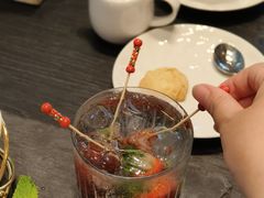 -上海漕河泾万丽酒店