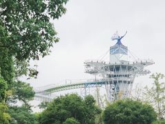 -梁祝景区