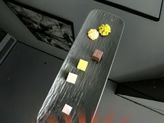 -长沙尼依格罗酒店