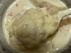 -杨枝金捞甜品(氹仔泉澧店)