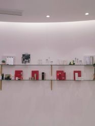 -奥本科技美肤·养生SPA