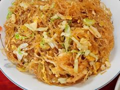-芦茨金富饭庄·25年老字号·专做稻草鸡
