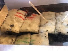 -温汤发糕(温汤店)