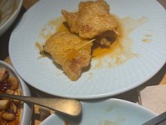 -一轩饺子馆(丽都店)
