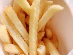 -合利屋(三元桥店)