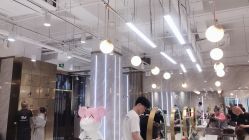 -5M HAIR SALON