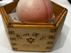 -广州酒家(中华广场店)