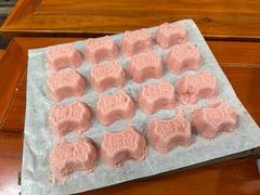 -手工艺活态馆