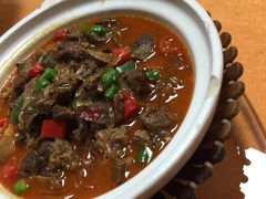 -雅味轩食府(靛厂锦园店)
