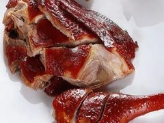 -付记甜皮鸭(西安路枣子巷社区店)