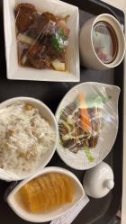 -星摇篮月子中心(市妇幼店)