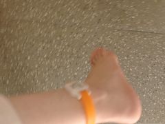-漫·汤泉