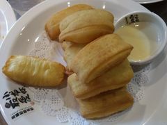 -龙巢盱眙龙虾·牛蛙·烧烤宵夜(八卦岭店)