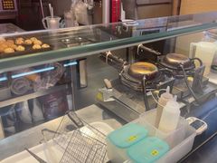 -芳叔(动漫星城店)