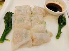 -点都德(盘福楼店)