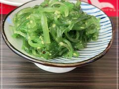-仙隐小鹿中华料理(南宁万象城店)