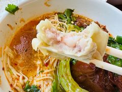 -广州香格里拉酒店