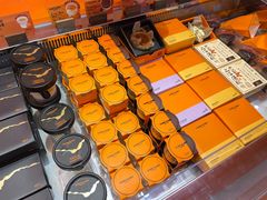 -KUMO KUMO甜品·冰淇淋(深圳壹方城店)