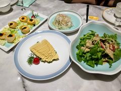 -蘭心·臻品(瑞虹太阳宫店)
