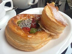 iphone_upload_pic-西点坊(浦东香格里拉店)