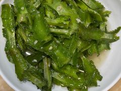 -小海豚•老字号海鲜餐厅(天涯店)