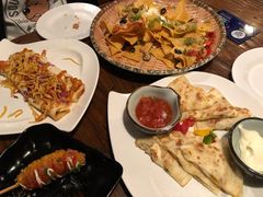 -么哈MOJAR(北京五道口店)