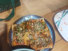 -老城南.鸭血粉丝汤(夫子庙店)