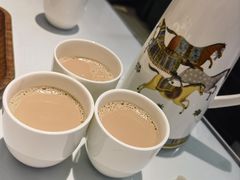-新疆兵团食府清真(马连道店)