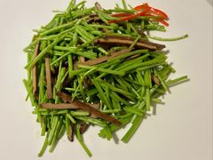 -食悦江南·淮扬菜·烤鸭(亚运村·惠新店)