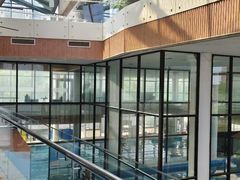 -精英汇健身·恒温游泳(北辰店)