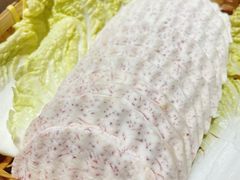 -春润大地海南椰子鸡(沙井京基百纳广场店)