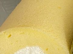 -小西家作(富力爱丁堡店)