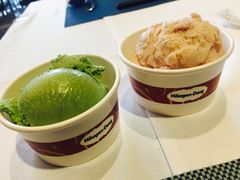 -美食汇自助餐厅(兰州万达文华酒店)