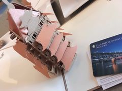 -武汉洲际酒店