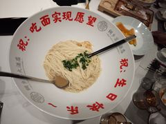 -绸乡宴酒店·融合苏帮宴(吴江店)