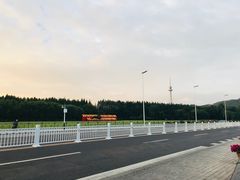 -汇泉广场