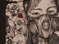 -MEDISN·药厂