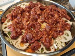 -黄记煌三汁焖锅(顺义华联店)