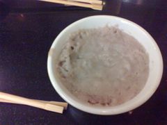 -老福州闽菜馆(温泉路店)