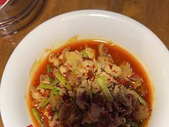 -70年代·江西乡下菜(松岗店)