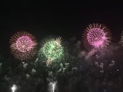 -华侨公园